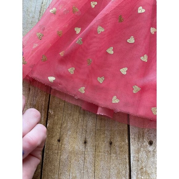 Gymboree Skirt Size 10 - Picture 5 of 6